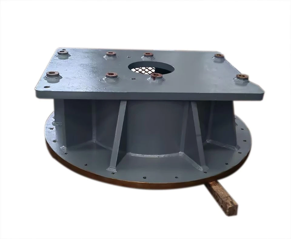 Bell Housing suppliers Bell Housing suppliers